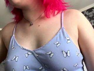 LornaHallett