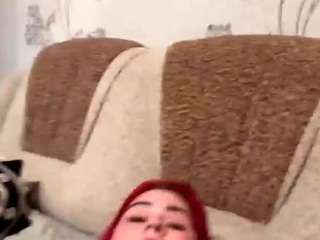 LornaHallett
