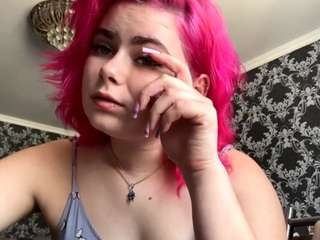 LornaHallett