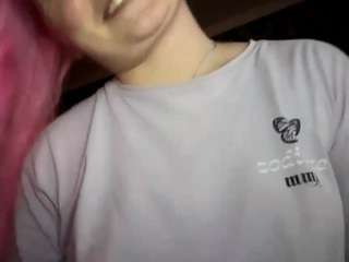 LornaHallett