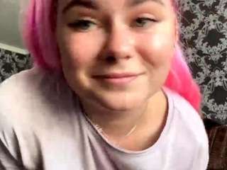 LornaHallett