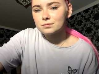 LornaHallett