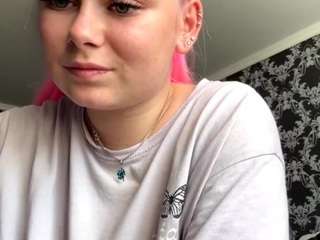 LornaHallett