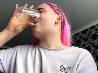 LornaHallett
