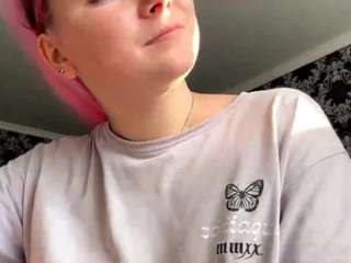 lornahallett