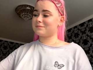 lornahallett