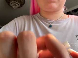 Lornahallett