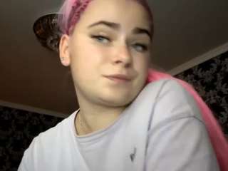 lornahallett webcam