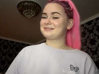 lornahallett webcam