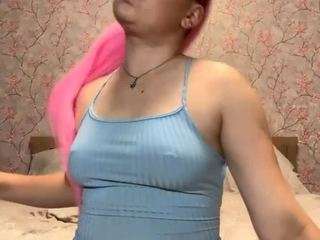 LornaHallett