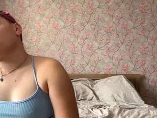 LornaHallett