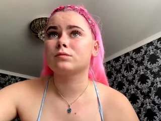 LornaHallett
