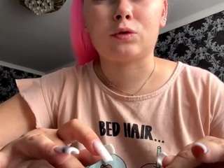 lornahallett