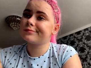 LornaHallett