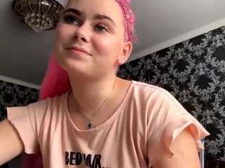 LornaHallett
