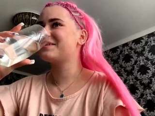 lornahallett