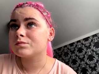 lornahallett