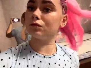 LornaHallett