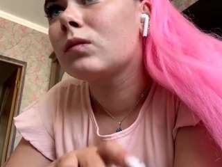 LornaHallett