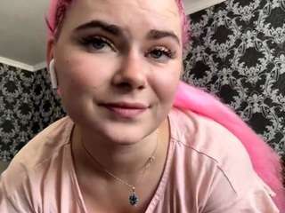 LornaHallett