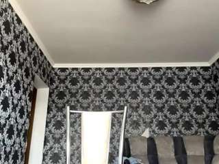 lornahallett webcam