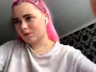 lornahallett