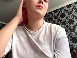 lornahallett