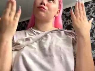 LornaHallett