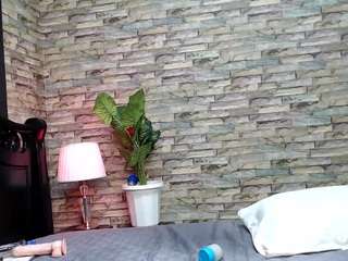 lue360
