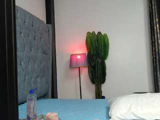luecipher360