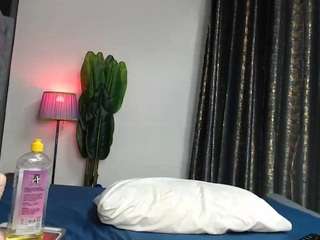 luecipher360 webcam