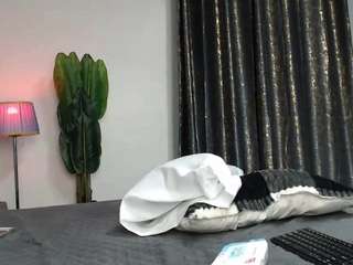  luecipher360 chat room