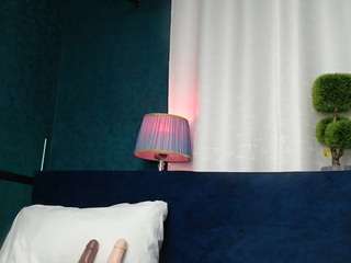 lue360