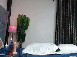  luecipher360 chat room