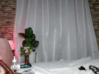 Live Sex Chat with lue360 (@luecipher360)