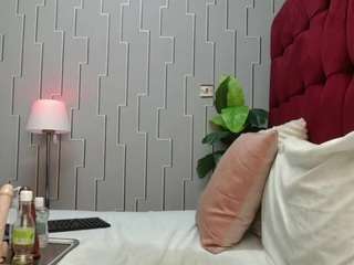 luecipher360 Live Webcam on CamSoda