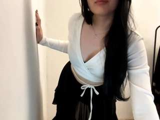 MeganGrooms