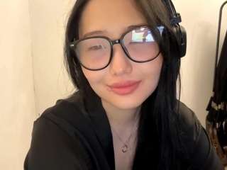 MeganGrooms