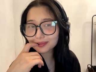 megangrooms webcam