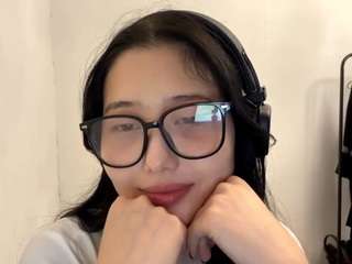 MeganGrooms