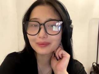 MeganGrooms