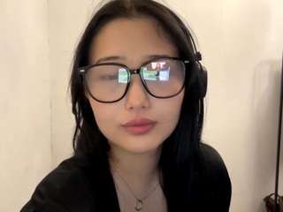 megangrooms webcam