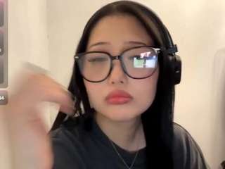MeganGrooms