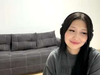 MeganGrooms