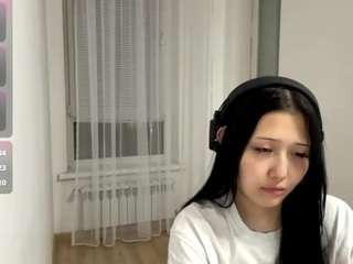 MeganGrooms