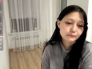 MeganGrooms