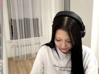 megangrooms webcam