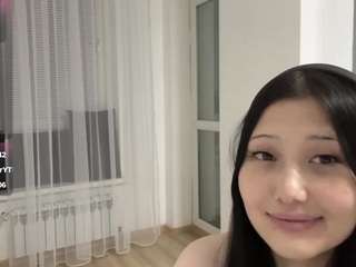 MeganGrooms