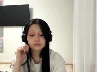MeganGrooms
