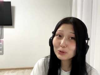 megangrooms webcam